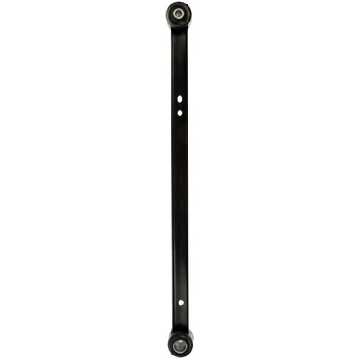 Trailing Arm by DORMAN (OE SOLUTIONS) - 521-838 pa2