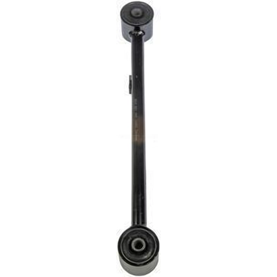 Trailing Arm by DORMAN (OE SOLUTIONS) - 521-887 pa1