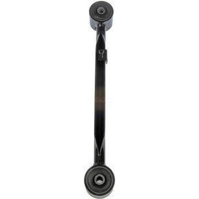 Trailing Arm by DORMAN (OE SOLUTIONS) - 521-887 pa2