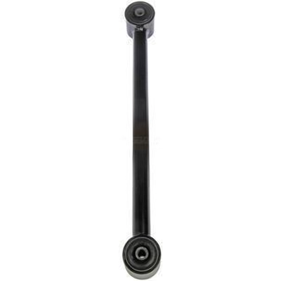Trailing Arm by DORMAN (OE SOLUTIONS) - 521-888 pa2