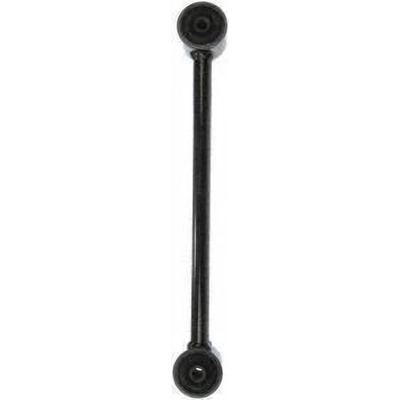 Trailing Arm by DORMAN (OE SOLUTIONS) - 521-979 pa1