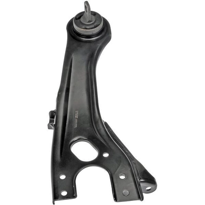 DORMAN (OE SOLUTIONS) - 522-013 - Trailing Arm pa3