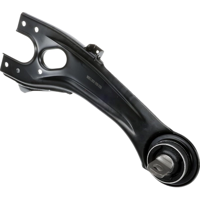 DORMAN (OE SOLUTIONS) - 522-013 - Trailing Arm pa8