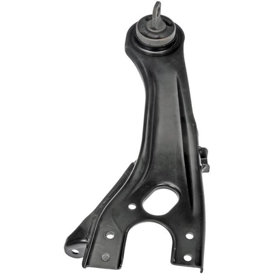 DORMAN (OE SOLUTIONS) - 522-014 - Trailing Arm pa3