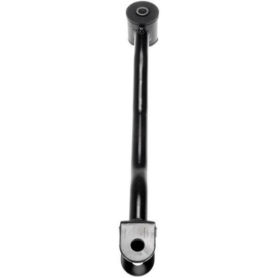 Trailing Arm by DORMAN (OE SOLUTIONS) - 522-074 pa2
