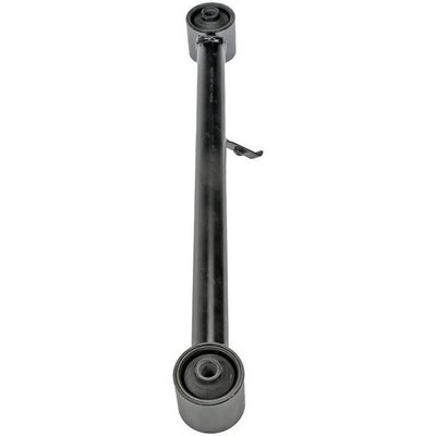 Trailing Arm by DORMAN (OE SOLUTIONS) - 522-092 pa1