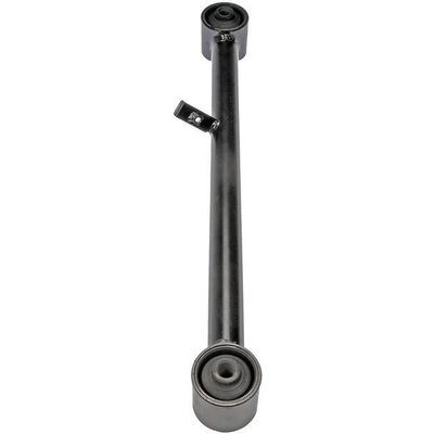 Trailing Arm by DORMAN (OE SOLUTIONS) - 522-092 pa2