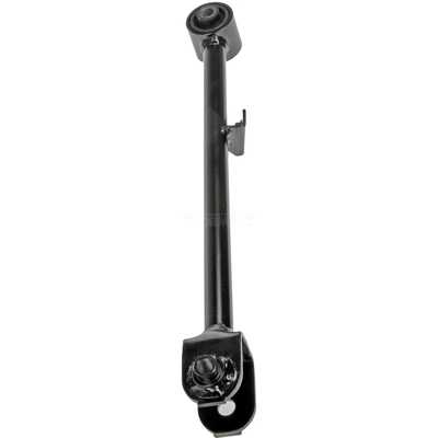 Trailing Arm by DORMAN (OE SOLUTIONS) - 522-290 pa6