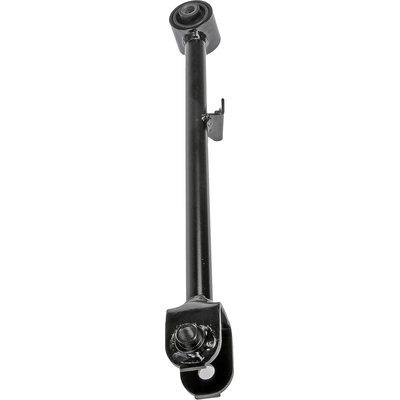 Trailing Arm by DORMAN (OE SOLUTIONS) - 522-290 pa8