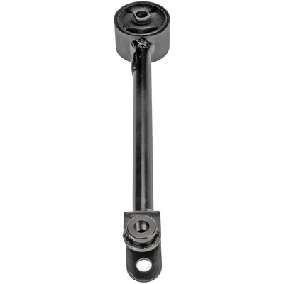 Trailing Arm by DORMAN (OE SOLUTIONS) - 522-345 pa1