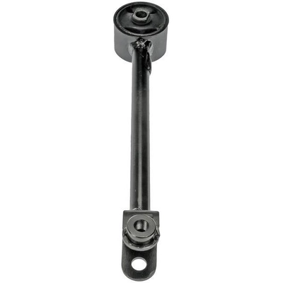 Trailing Arm by DORMAN (OE SOLUTIONS) - 522-346 pa2