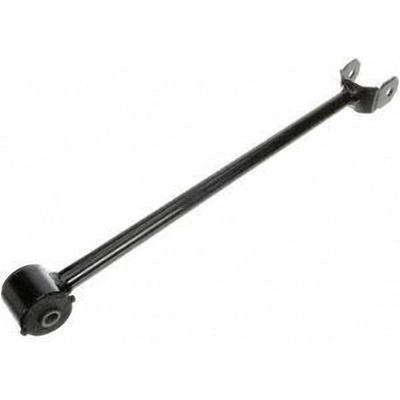 Trailing Arm by DORMAN (OE SOLUTIONS) - 522-372 pa1