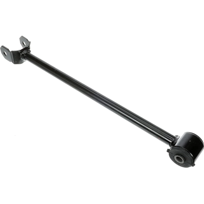 Trailing Arm by DORMAN (OE SOLUTIONS) - 522-372 pa8