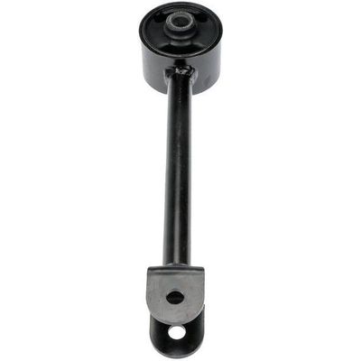 Trailing Arm by DORMAN (OE SOLUTIONS) - 522-398 pa1