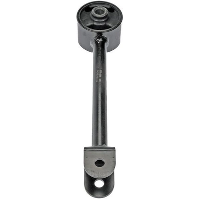 Trailing Arm by DORMAN (OE SOLUTIONS) - 522-398 pa2