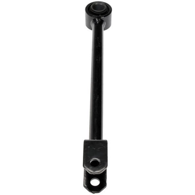 Trailing Arm by DORMAN (OE SOLUTIONS) - 522-408 pa3