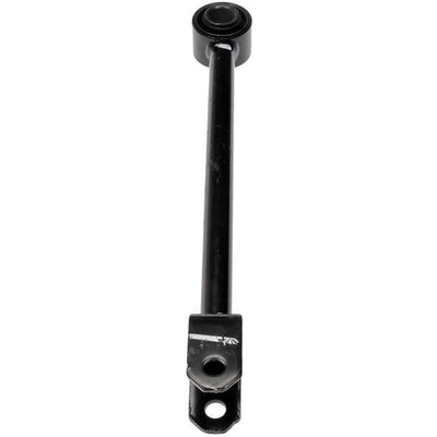Trailing Arm by DORMAN (OE SOLUTIONS) - 522-408 pa4
