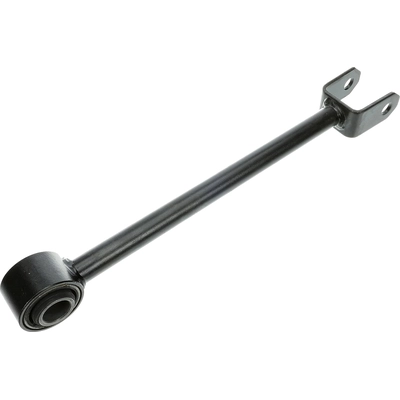 Trailing Arm by DORMAN (OE SOLUTIONS) - 522-408 pa6