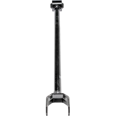 Trailing Arm by DORMAN (OE SOLUTIONS) - 522-415 pa4