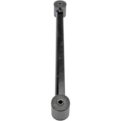 Trailing Arm by DORMAN (OE SOLUTIONS) - 522-435 pa2