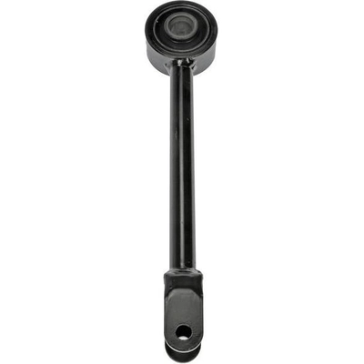 Trailing Arm by DORMAN (OE SOLUTIONS) - 522-473 pa3