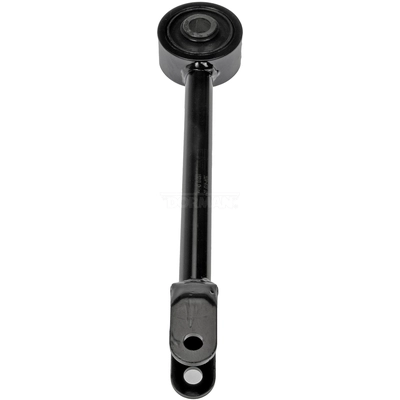 Trailing Arm by DORMAN (OE SOLUTIONS) - 522-473 pa6