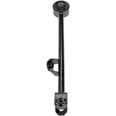 Trailing Arm by DORMAN (OE SOLUTIONS) - 522-543 pa4