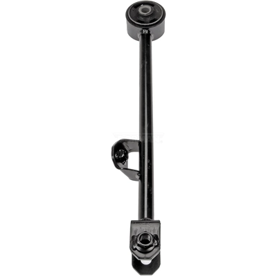 Trailing Arm by DORMAN (OE SOLUTIONS) - 522-543 pa5