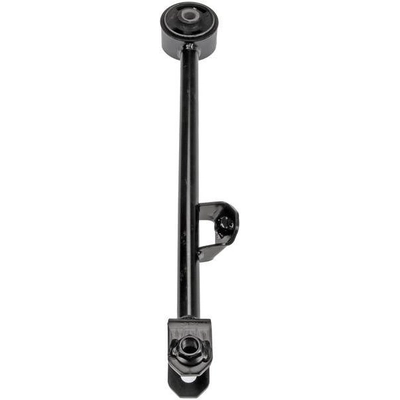 Trailing Arm by DORMAN (OE SOLUTIONS) - 522-544 pa3