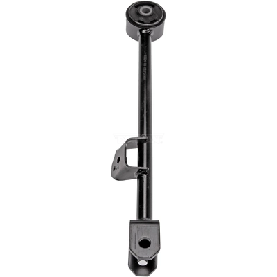 Bras oscillant de DORMAN (OE SOLUTIONS) - 522-544 pa6