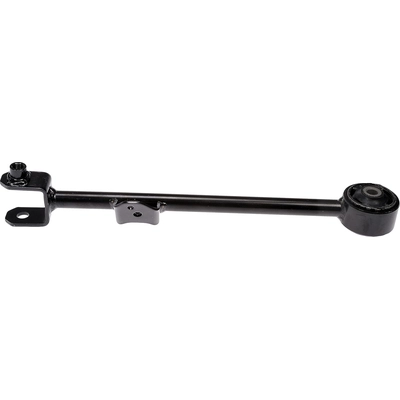 Trailing Arm by DORMAN (OE SOLUTIONS) - 522-544 pa8