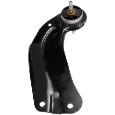 Trailing Arm by DORMAN (OE SOLUTIONS) - 522-930 pa4