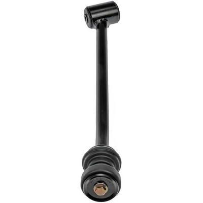 Trailing Arm by DORMAN (OE SOLUTIONS) - 523-094 pa5