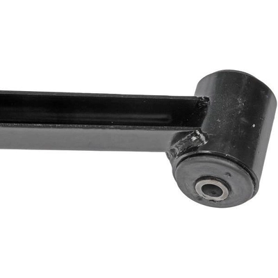 Trailing Arm by DORMAN (OE SOLUTIONS) - 523-094 pa6