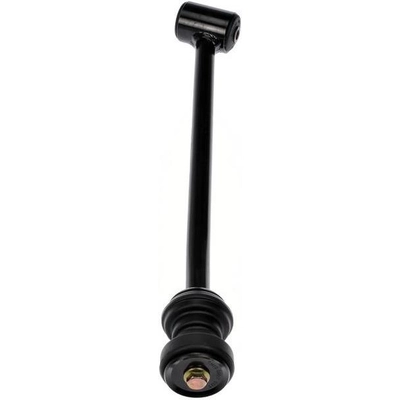 Bras oscillant de DORMAN (OE SOLUTIONS) - 523-095 pa4