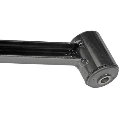 Trailing Arm by DORMAN (OE SOLUTIONS) - 523-095 pa5