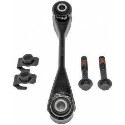 Trailing Arm by DORMAN (OE SOLUTIONS) - 523-244 pa7