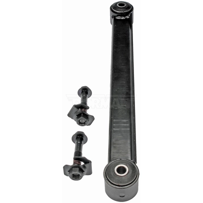 Trailing Arm by DORMAN (OE SOLUTIONS) - 523-245 pa7
