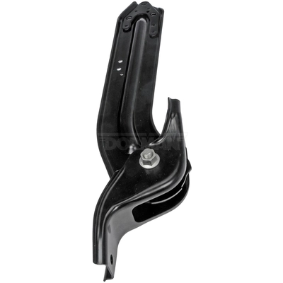 Trailing Arm by DORMAN (OE SOLUTIONS) - 523-293 pa2
