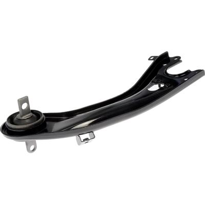 Trailing Arm by DORMAN (OE SOLUTIONS) - 524-163 pa2