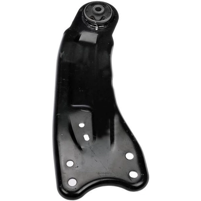 Trailing Arm by DORMAN (OE SOLUTIONS) - 524-177 pa3