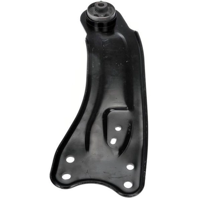 Trailing Arm by DORMAN (OE SOLUTIONS) - 524-177 pa4