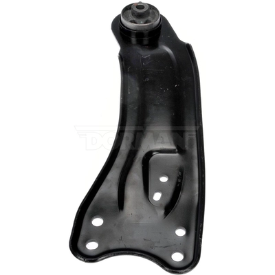 Trailing Arm by DORMAN (OE SOLUTIONS) - 524-177 pa6