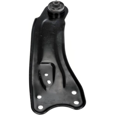 Trailing Arm by DORMAN (OE SOLUTIONS) - 524-178 pa3