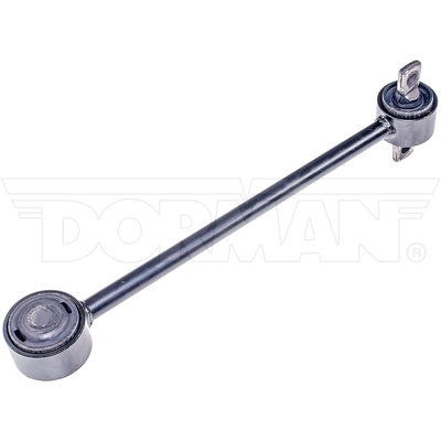 Trailing Arm by DORMAN (OE SOLUTIONS) - 524-278 pa1