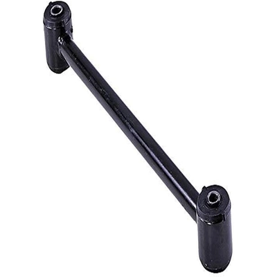 DORMAN (OE SOLUTIONS) - 524-328 - Suspension Trailing Arm pa2