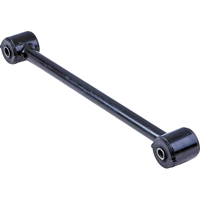 DORMAN (OE SOLUTIONS) - 524-328 - Suspension Trailing Arm pa3