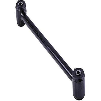 DORMAN (OE SOLUTIONS) - 524-328 - Suspension Trailing Arm pa4