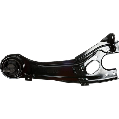 DORMAN (OE SOLUTIONS) - 524-352 - Suspension Trailing Arm pa4