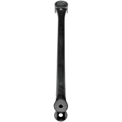 Trailing Arm by DORMAN (OE SOLUTIONS) - 524-449 pa3